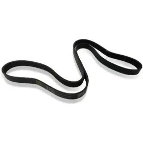 تسمه دینام (6pk1663-65) پژو 405 و سمند و پرشیا دینا پارت کد 1201066