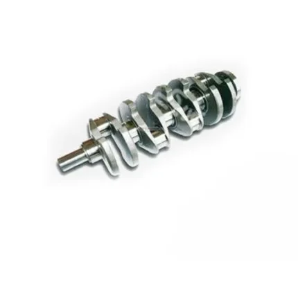 پژو میل لنگ 1800 405 پرشیا سمند ایساکو 1800101399