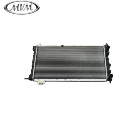 رادیاتور آب ام وی ام 110S