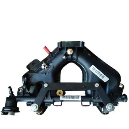 GBIV18qXaLsca7pn_11zon منیفولد هوای پژو (تبدیل سوزن قدیم به جدید) - با سوزن