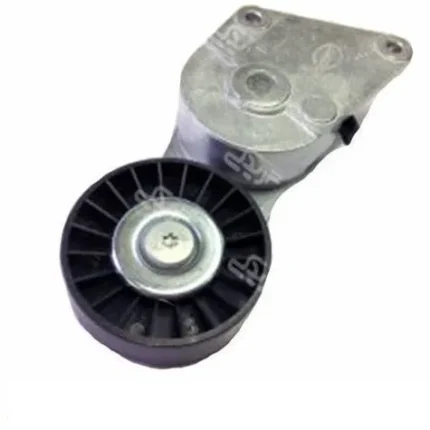 پژو پایه تسمه سفتکن آلترناتور 405 ایساکو کد 911 1160100999