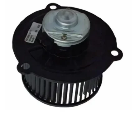 موتور بخاری مناسب پراید ۱۱۱