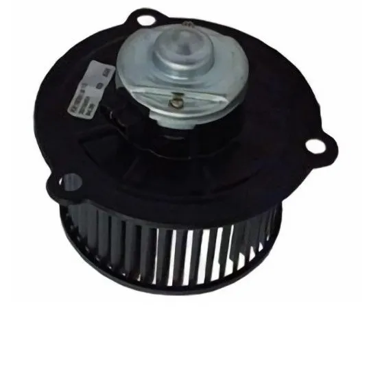 GTMTnkyFzKfkjrkS_11zon موتور بخاری مناسب پراید ۱۱۱