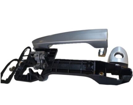 دستگیره بیرونی جلو راست ولکس C30