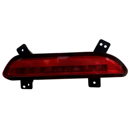 چراغ مه شکن عقب SP100 - راست - شاهین کروز پلاس