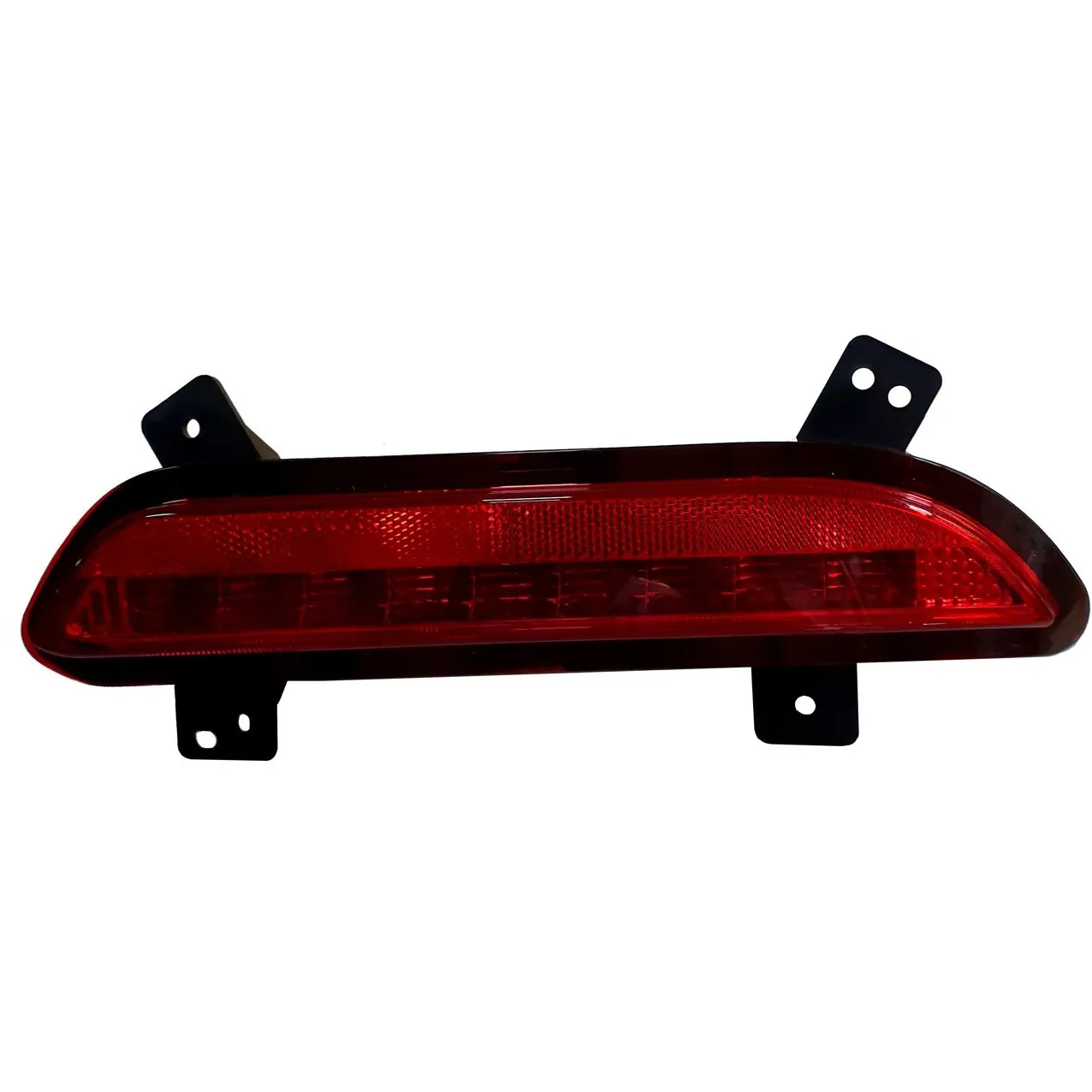 GdMeFBh4Y3qZya0n_1_11zon چراغ مه شکن عقب SP100 - راست - شاهین کروز پلاس