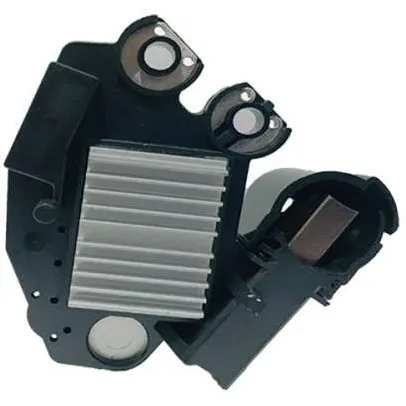 آفتامات دینام طرح valeo پژو 206 و EF7 دینا پارت کد 2101117