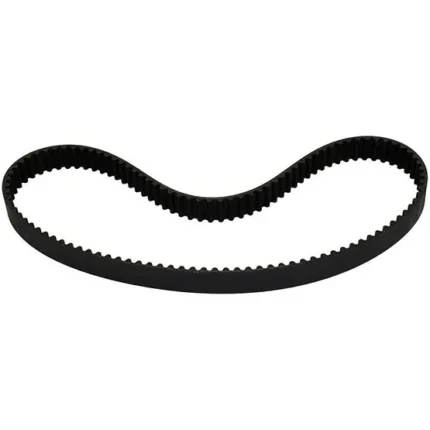 تسمه تایم پراید یورو 4 و تیبا دینا پارت کد 2102084