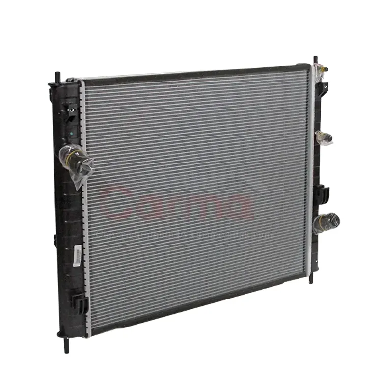 GhAXYAGZob6Vf-um_11zon رادیاتور آب هایما S5