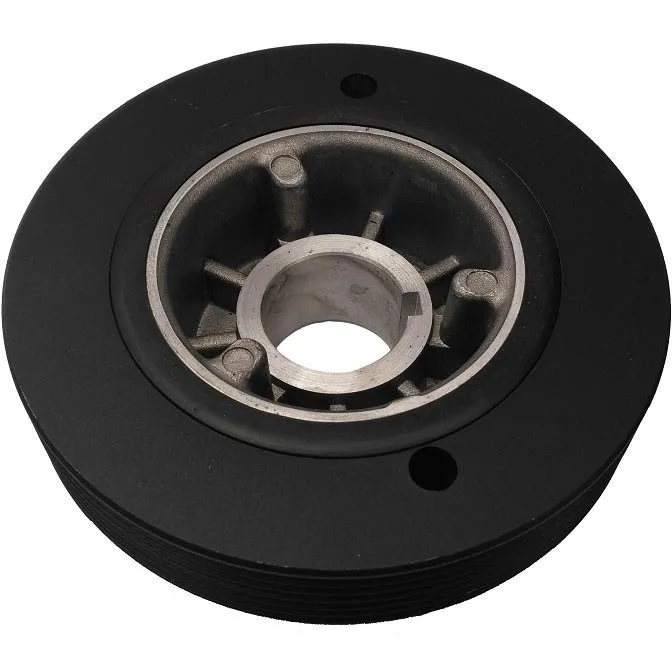 H-ytgZKEKi68OiIV_3_11zon پولی میل لنگ (5332) UNIX پژو 405 (BC) دینا پارت کد 1202372