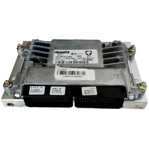 HTlhgRdV4FcwQWeo_1_11zon مجوعه ای سی یو دوگانه سوز E4 EOBD موتور کروز پلاس کد CR39025701