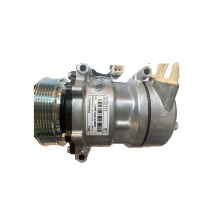 کمپرسور کولر هایما S5