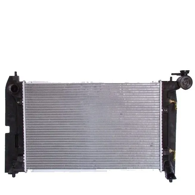 HeyPthDRE1ijU22l_11zon رادیاتور آب تویوتا کرولا 2005-2007 انواع برند های معتبر