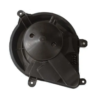 موتور بخاری H30CROSS شرکتی