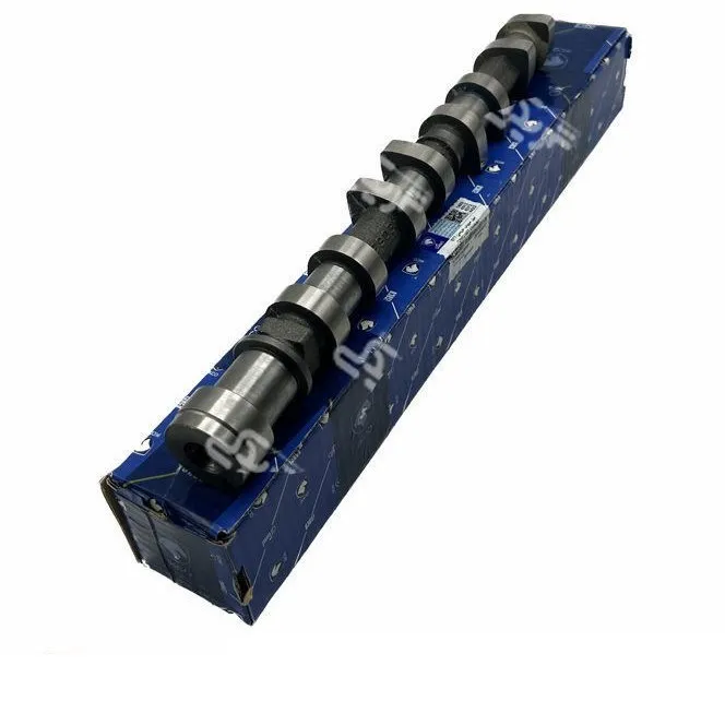 HihvWrQKuDA10Gm2_1_11zon میل سوپاپ خروجی سمندEF7 ایساکویی 1790102899