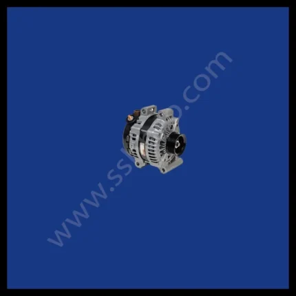 دینام هایما 2000-S7