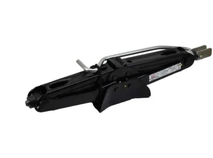 جك بالابر اصلي نیکوپارت ID 82004240 برای تندر 90 - پلاس - پارس تندر-پيکاپ