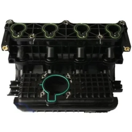 منيفولد هواي پلاستيكي موتور X100 کروز پلاس کد CR39080101