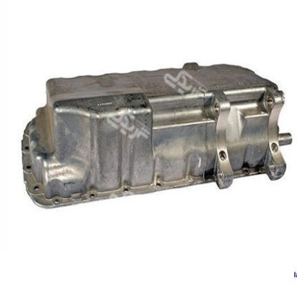 تسمه تایمینگ 132 دندانه موتور تندر ال 90 ایساکو