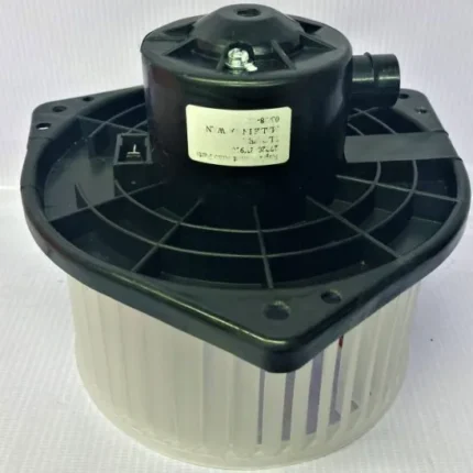 موتور بخاری پیکاپ