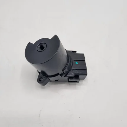 مغزی سوییچ چانگان CS35