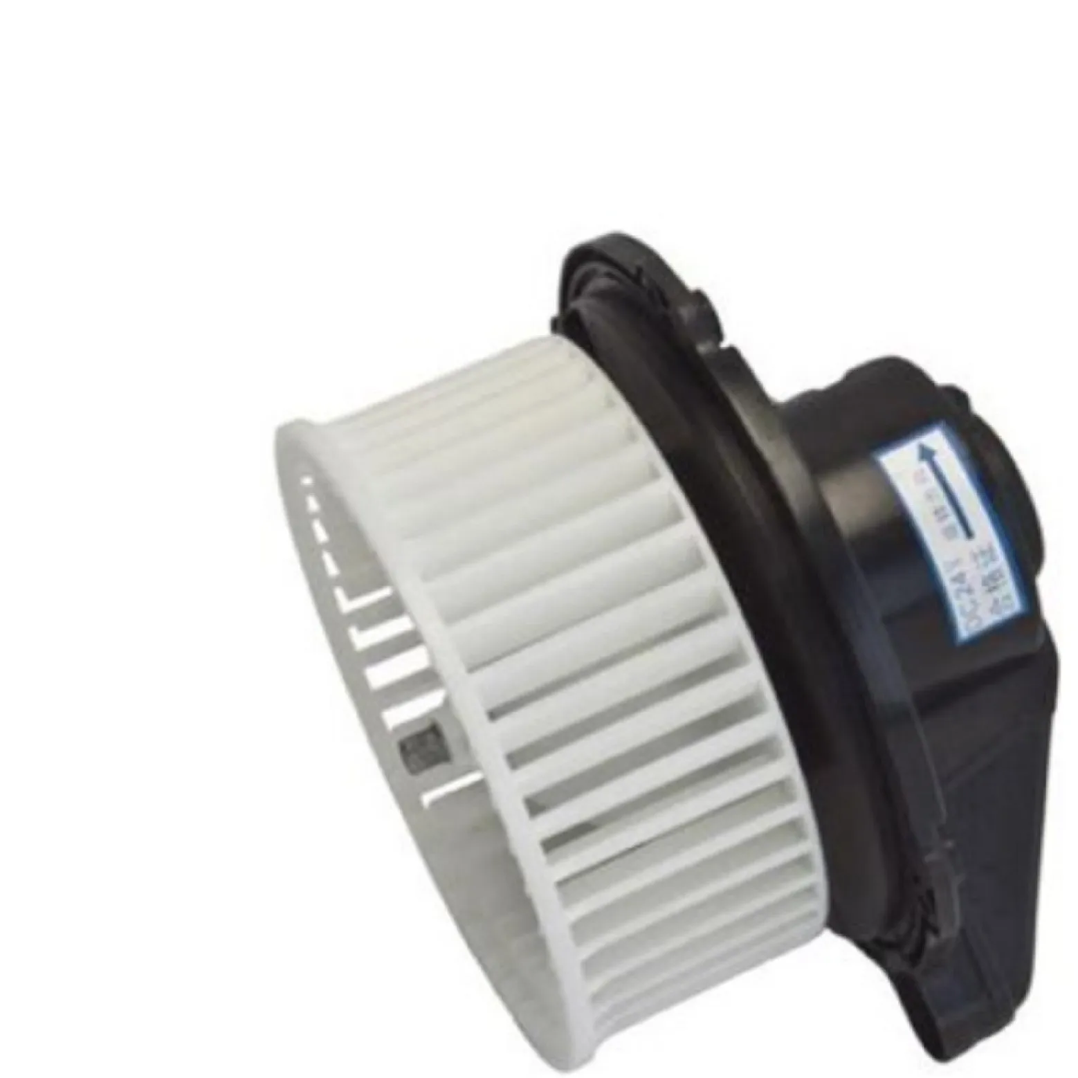 IYQUR1x4c63pNDAx_11zon موتور کامل بخاری کولر دوو ماتیز اصلی