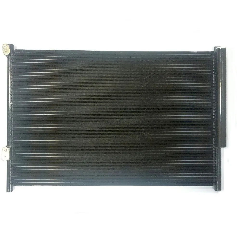 IcTfEIhF7msMmnq9_3_11zon کندانسور سوزوکی ویتارا کوشش رادیاتور