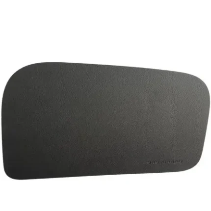 ایربگ سرنشین پارس (رنگ مشکی) طرح آوا کروز پلاس کد CR30032803