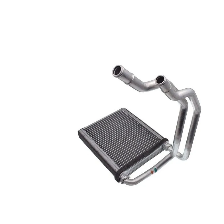 J162GnKDTGGQReOE_11zon رادیاتور بخاری اصلی لکسوس RX350 مدل 2010-2013 برند تویوتا جنیون پارتس