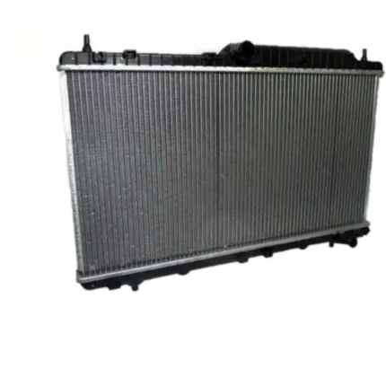 رادیاتور آب x33 اتومات