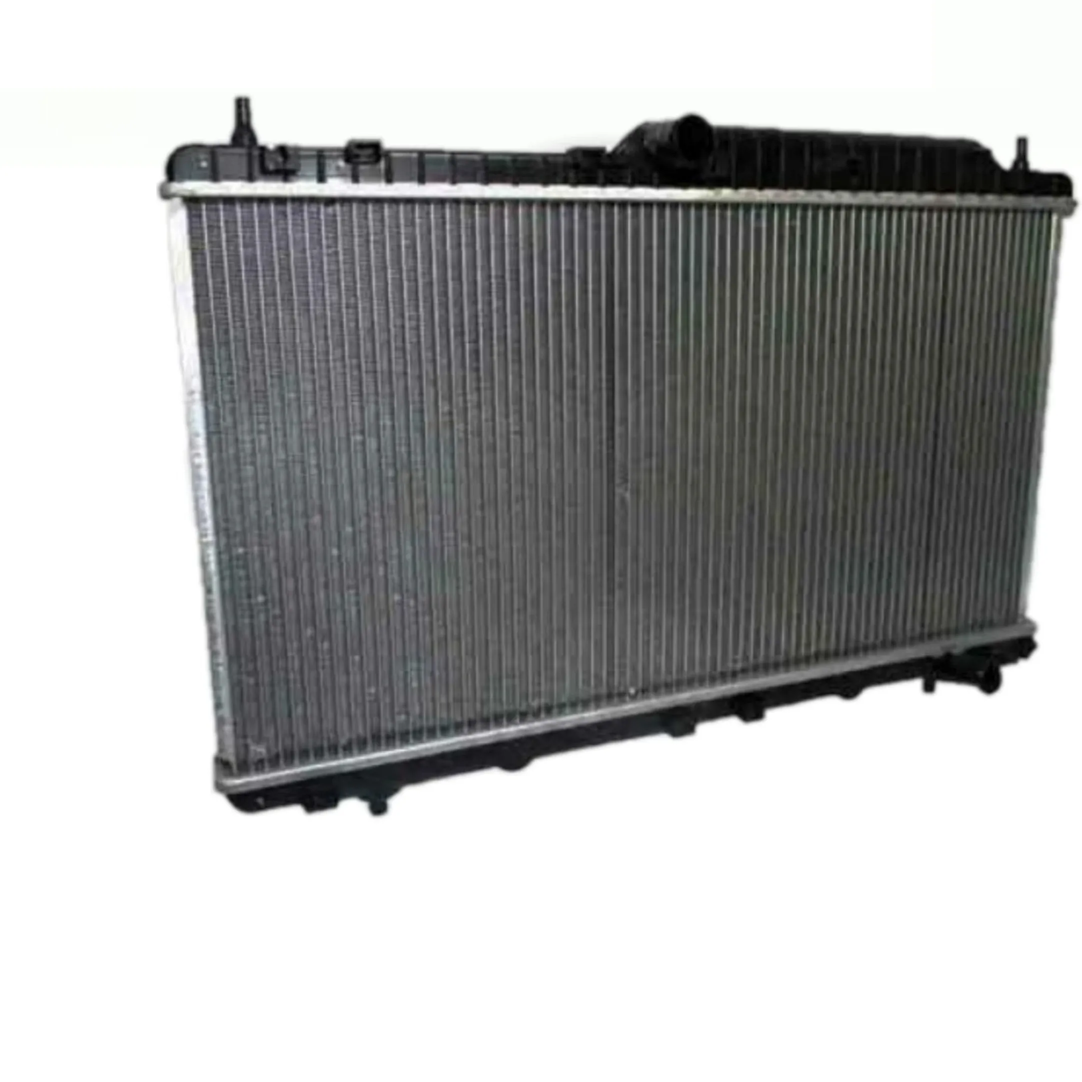 J25qzygcip72Z6mb_11zon رادیاتور آب x33 اتومات