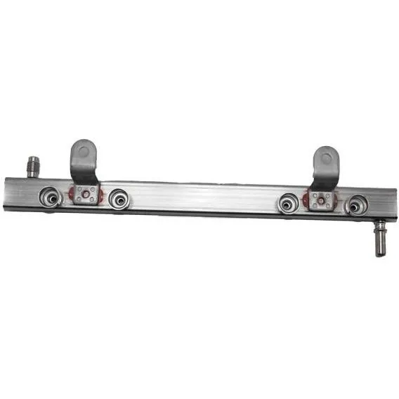 J2coJBFRXM0IRgcx_2_11zon ريل سوخت بنزين / موتور XUM کروز پلاس کد CR39021401