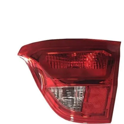 چراغ خطر عقب روی صندوق S212 - سمت راست - کوییک کروز پلاس