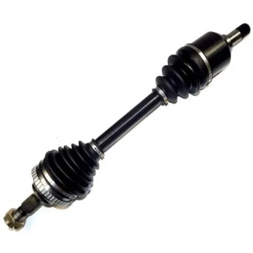 JDHWsLmVKsAkUGhq_1_11zon پلوس کامل کوتاه ABS پژو 206 BC) UNIX) دینا پارت کد 1603112