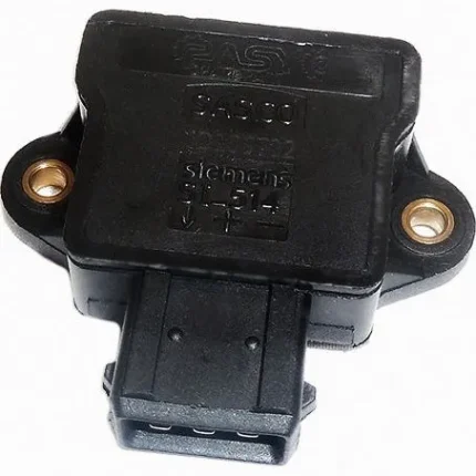 پتانسیومتر زیمنس پراید دینا پارت کد 1502312