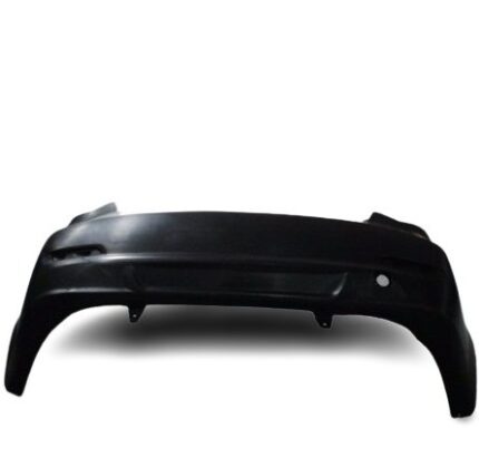 سپر عقب ولکس سی 30 (نیش دار) (Voleex C30)