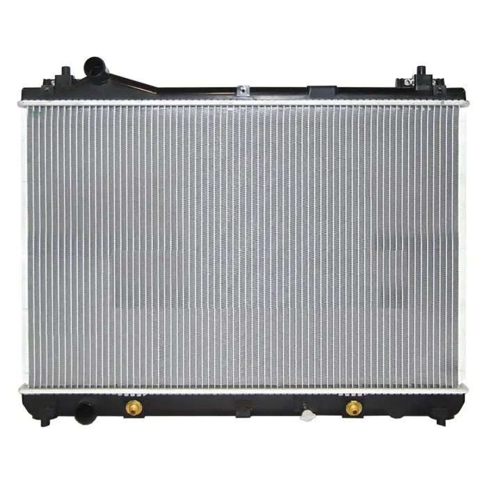 K2-9K5VscCaFHQJ_ (1) رادياتور سوزوكي ويتارا آلومينيومي - اتوماتيك کوشش رادیاتور