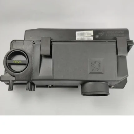 درب سوپاپ پژو 405 با واشر (کیت کامل) شرکتی ایساکو اصل 1700102699