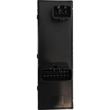 کلید مادر ولکس سی 30 (Voleex C30)