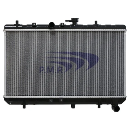 رادیاتور آب کیا ریو وارداتی PMR