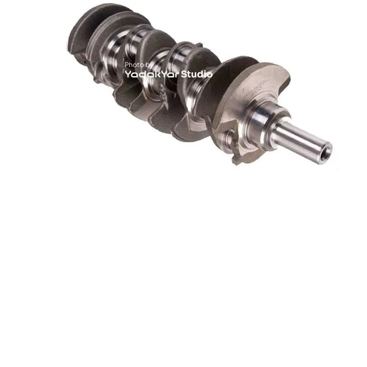 KRxceiRNSBPk02yB_1_11zon میل لنگ پژو 405 GLX ایساکو