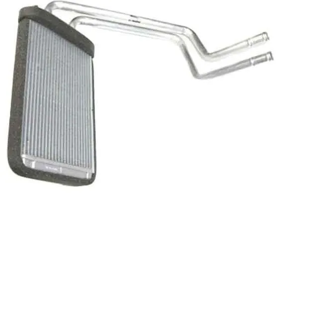 KVEV2b9mwlnlpUts_11zon رادیاتور بخاری هیوندای ورنا