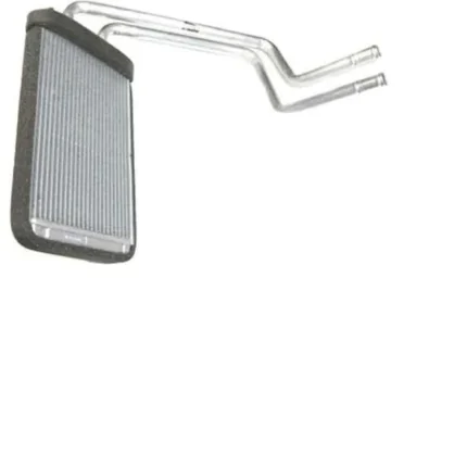 رادیاتور بخاری هیوندای آوانته