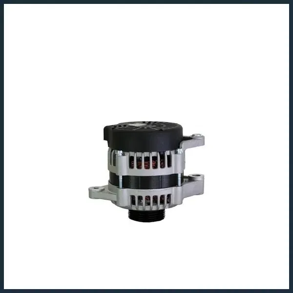 Kae1RvSV5WLJw5SL_11zon دینام ام وی ام 110 اس (MVM 110s)