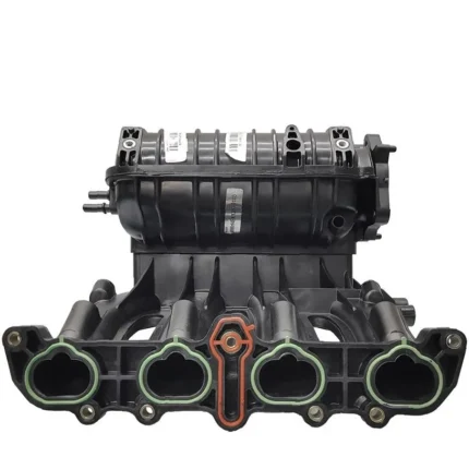 منیفولد سمند EF7