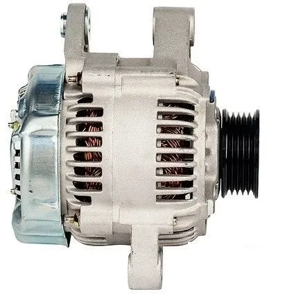 دینام لیفان 520