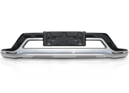 گارد سپر جلو ام وی ام x33 at اصلی فابریک