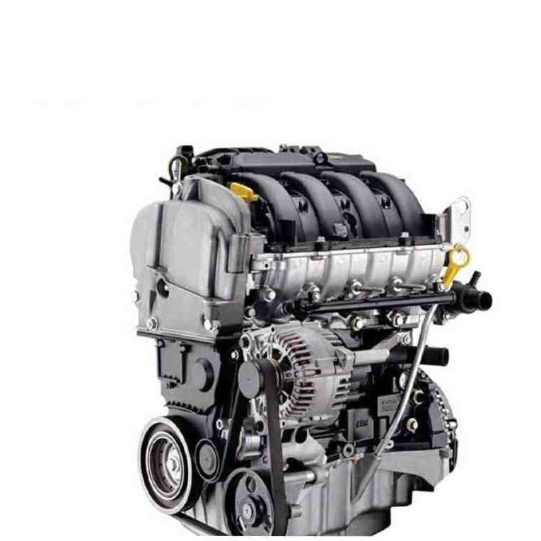 L1uiLWPPfBE_sSW6 موتور کامل tu5 ایساکو با گیربکس MA5 مناسب