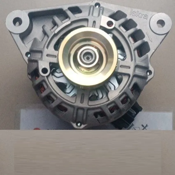 LC90a_j-0BVgXBOr_11zon (1) دينام ۸۰ آمپر پژو پارس TU5 ایساکو