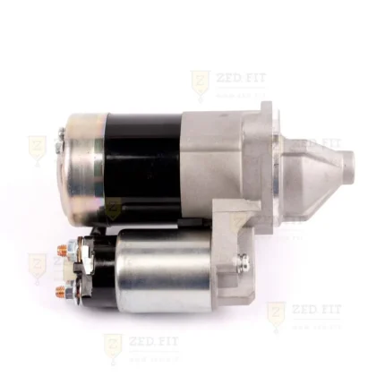 استارت620 1.8;X60 AT;X60 MT